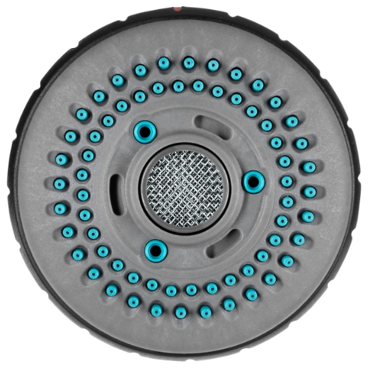 4078500010511-S-3.jpg