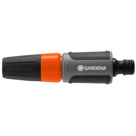 4078500010733-S-2.jpg