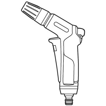 4078500010757-G-001.tif.jpg