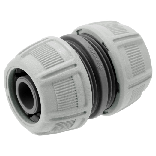 4078500011310-S-1.jpg