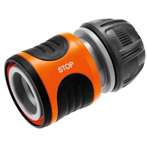 4078500011396-S-1.jpg