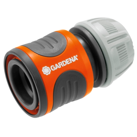 4078500011808-S-1.jpg