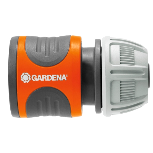 4078500011808-S-2.jpg
