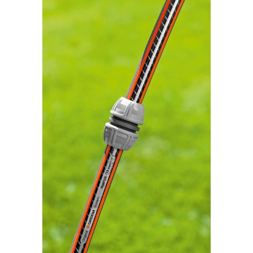 4078500012003-L-2.jpg