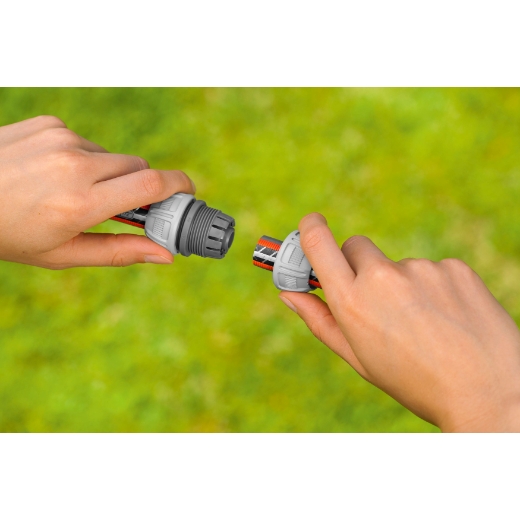 4078500012003-L-3.jpg