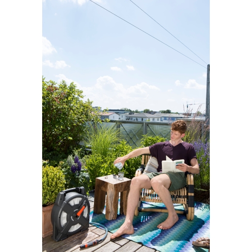 4078500023276-L-1.jpg