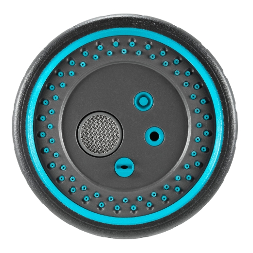 4078500024181-S-2.jpg