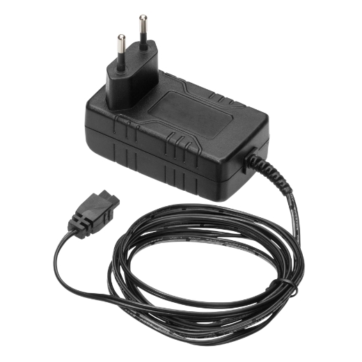 4078500042475-S-4.jpg
