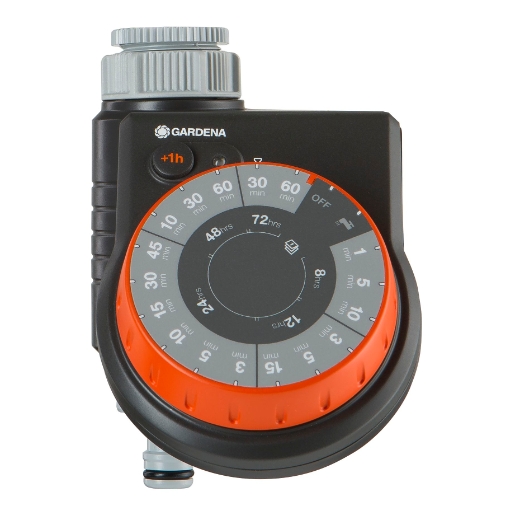 4078500046145-S-2.jpg