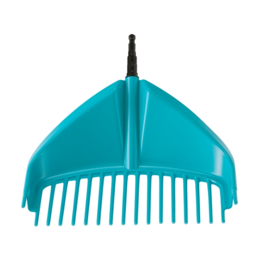 4078500048132-S-2.jpg