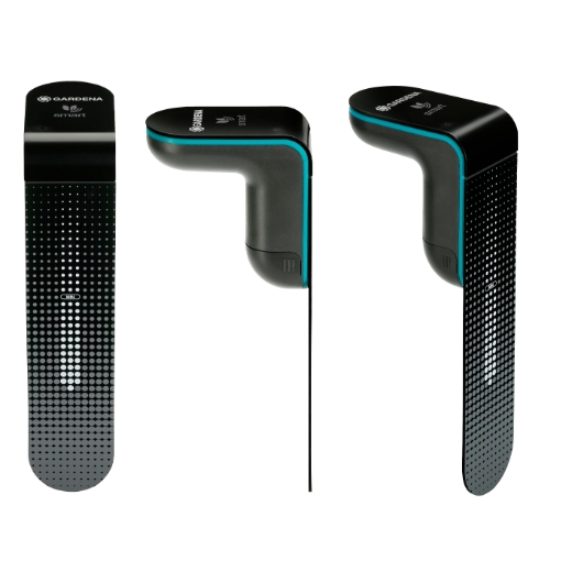 4078500049009-s-1.Jpg