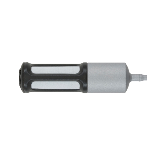 4078500049481-S-3.jpg