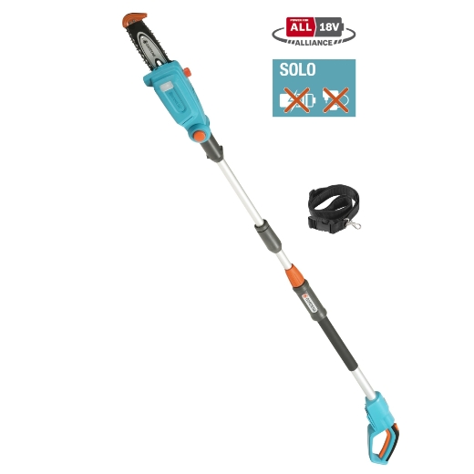 4078500054300-S-1.Jpg