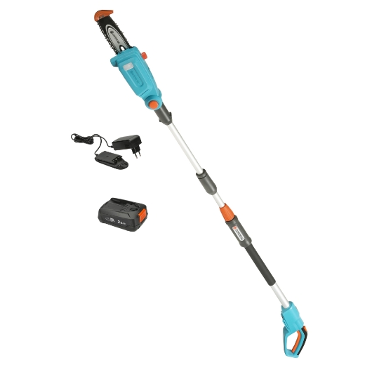 4078500054300-S-2.Jpg