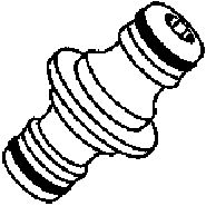 4078500093163-G-004.jpg