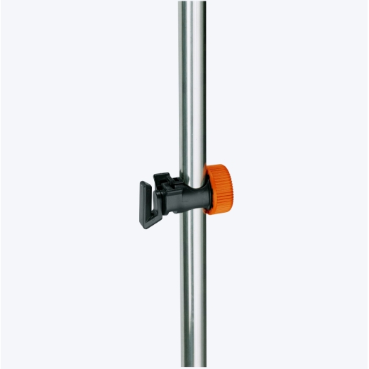 4078500096003-S-6.jpg