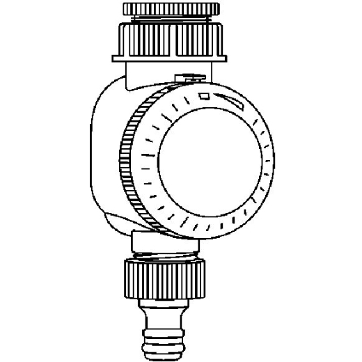 4078500116909-G-001.jpg