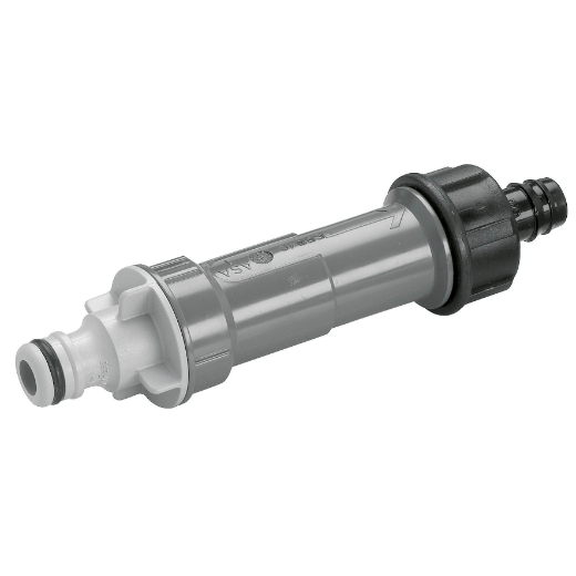4078500138901-S-5.jpg