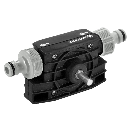 4078500149006-S-2.jpg