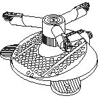 4078500206006-G-002.jpg
