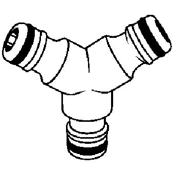 4078500293402-G-001.jpg