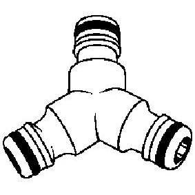 4078500293402-G-004.jpg