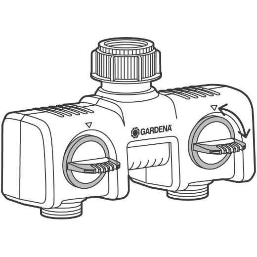 4078500819305-G-001.jpg