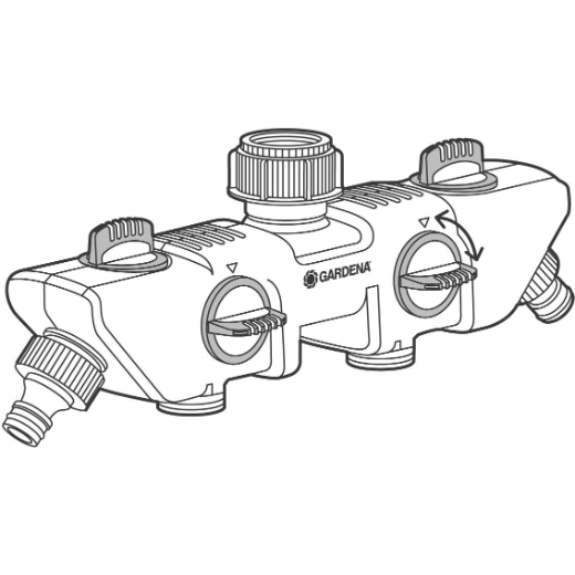 4078500819404-G-001.jpg