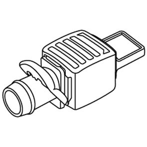 4078500832496-G-1.jpg