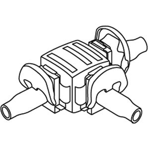 4078500833097-G-1.jpg