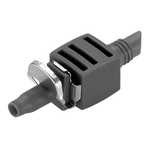 4078500833790-S-1.jpg
