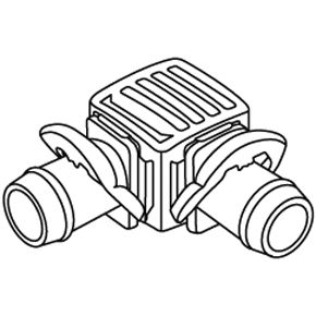 4078500838290-G-1.jpg