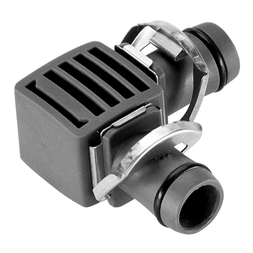 4078500838290-S-1.jpg