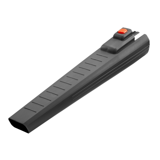 4078500962537-S-24.jpg