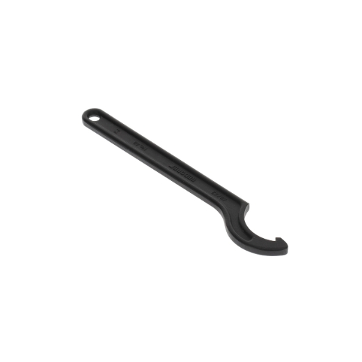 net_list