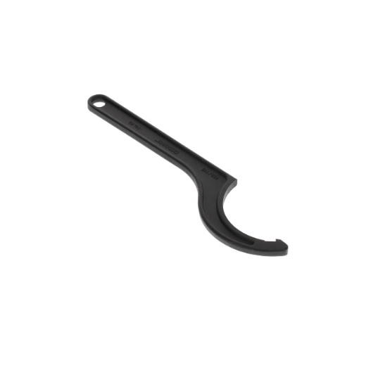 net_list