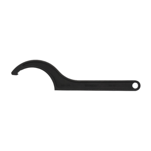 net_list