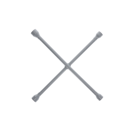 net_list