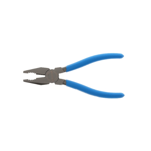 net_list