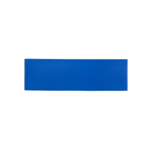 net_list