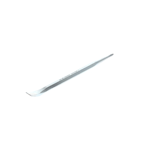net_list