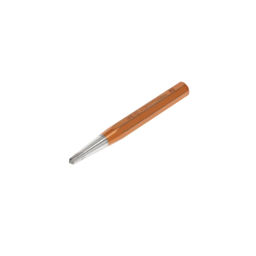 net_list