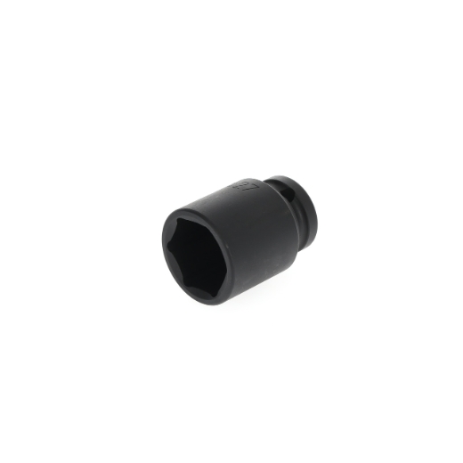 net_list
