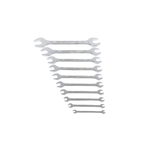 net_list