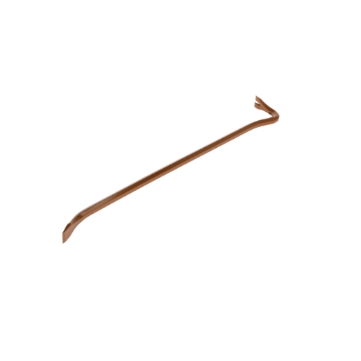 net_list
