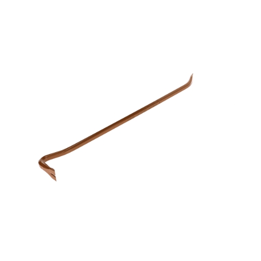 net_list