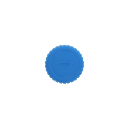 net_list