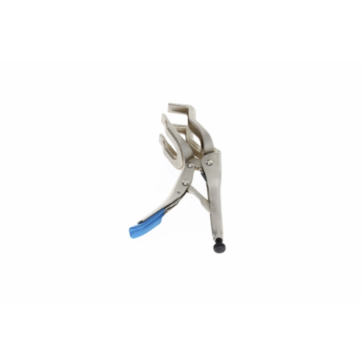 net_list