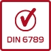 net_list
