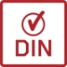 net_list